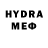 ТГК THC oil Lukas Dvorok