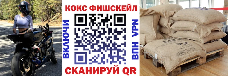 продажа наркотиков  Елизово  КОКАИН Эквадор 